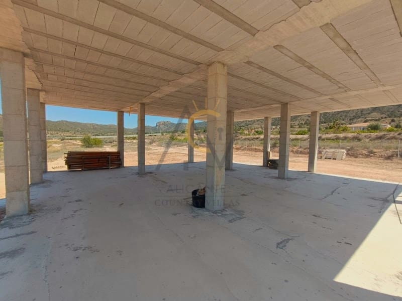 3 bedroom Villa for sale in La Romana - € 275,000 (Ref: 9105035)