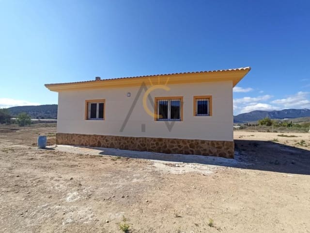 3 Zimmer Villa zu verkaufen in La Romana - 275.000 € (Ref: 9105035)