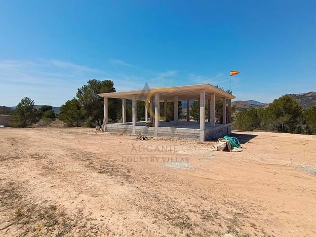 3 Zimmer Villa zu verkaufen in La Romana - 275.000 € (Ref: 9105035)