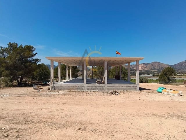 3 Zimmer Villa zu verkaufen in La Romana - 275.000 € (Ref: 9105035)