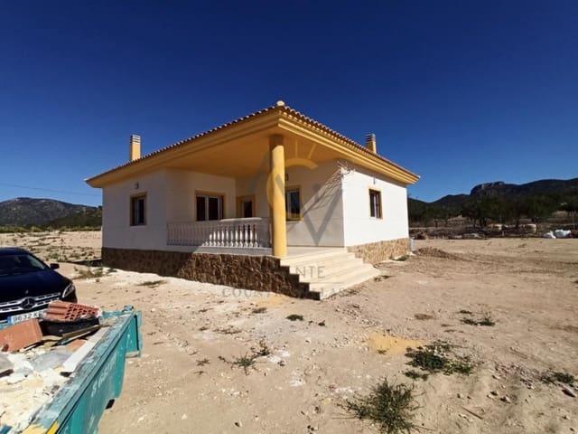 3 Zimmer Villa zu verkaufen in La Romana - 275.000 € (Ref: 9105035)