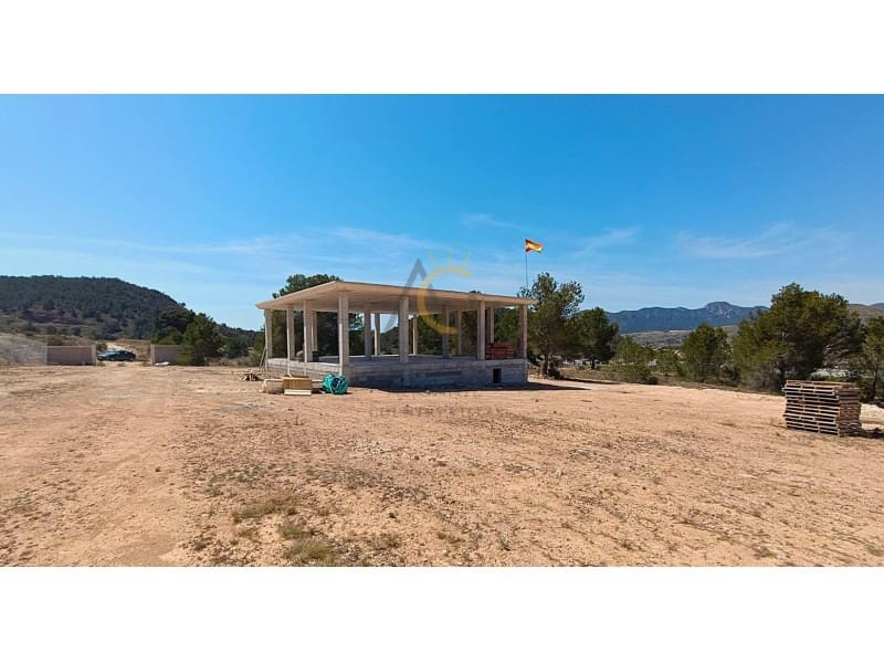 3 bedroom Villa for sale in La Romana - € 275,000 (Ref: 9105035)