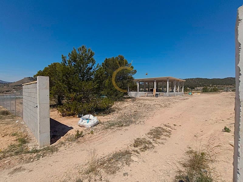 3 bedroom Villa for sale in La Romana - € 275,000 (Ref: 9105035)