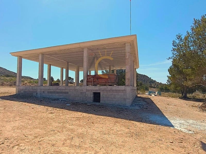 3 bedroom Villa for sale in La Romana - € 275,000 (Ref: 9105035)