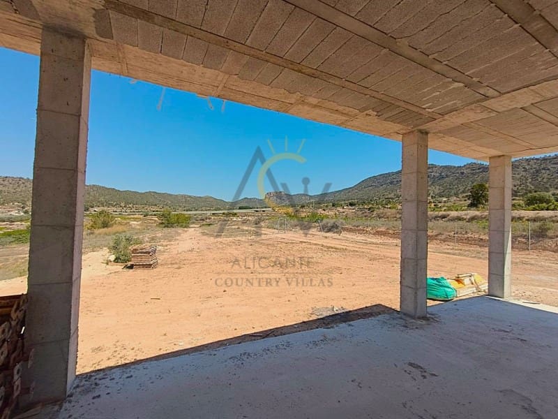 3 bedroom Villa for sale in La Romana - € 275,000 (Ref: 9105035)