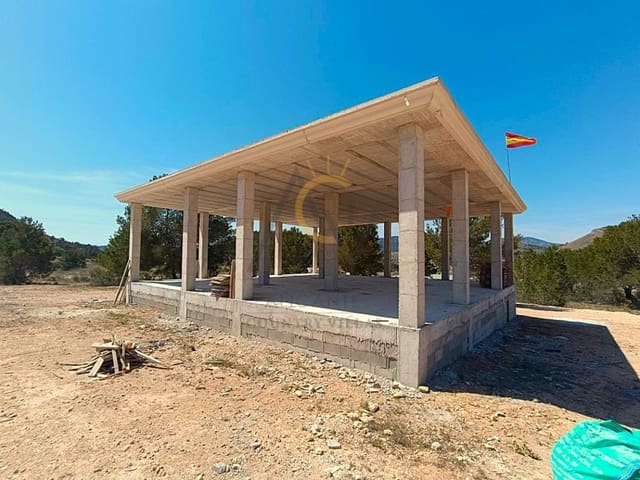 3 Zimmer Villa zu verkaufen in La Romana - 275.000 € (Ref: 9105035)