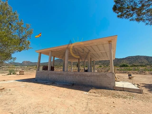 3 Zimmer Villa zu verkaufen in La Romana - 275.000 € (Ref: 9105035)