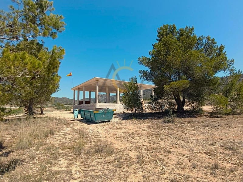 3 bedroom Villa for sale in La Romana - € 275,000 (Ref: 9105035)