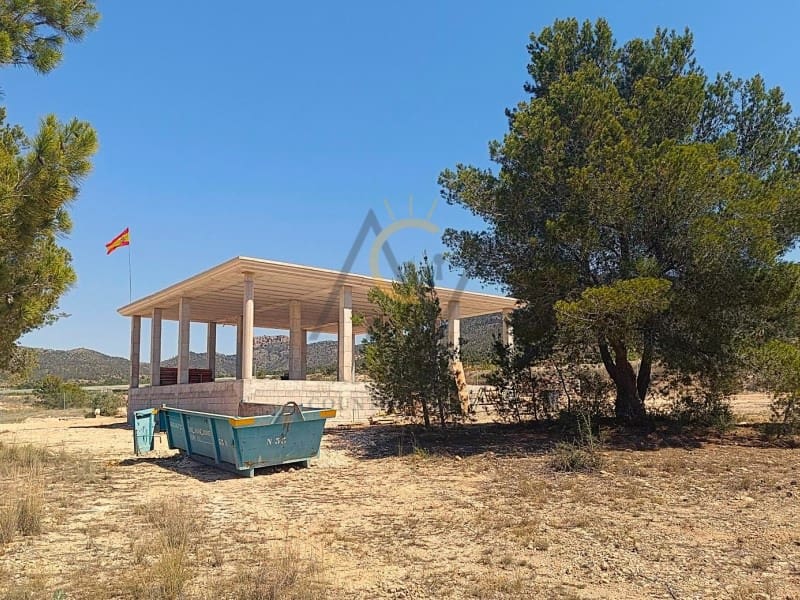 3 bedroom Villa for sale in La Romana - € 275,000 (Ref: 9105035)