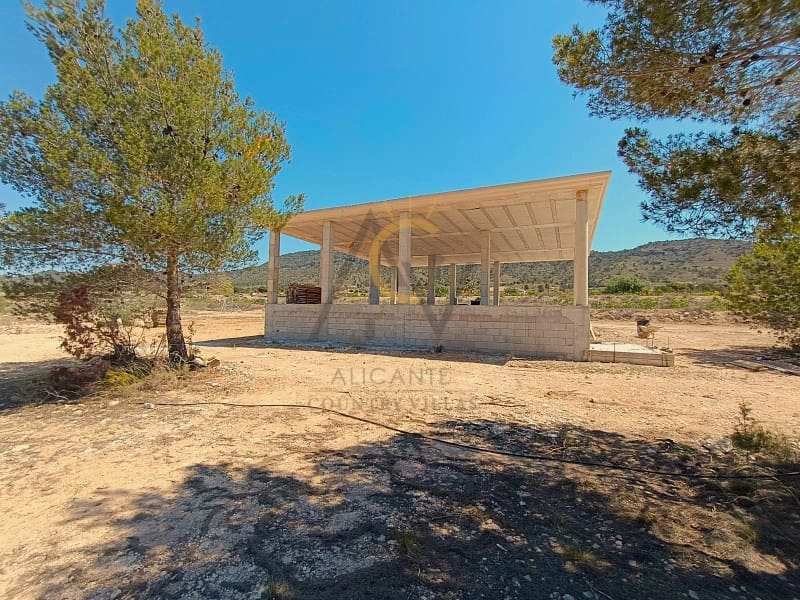 3 bedroom Villa for sale in La Romana - € 275,000 (Ref: 9105035)