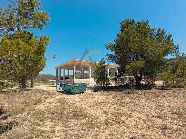 3 Zimmer Villa zu verkaufen in La Romana - 275.000 € (Ref: 9105035)