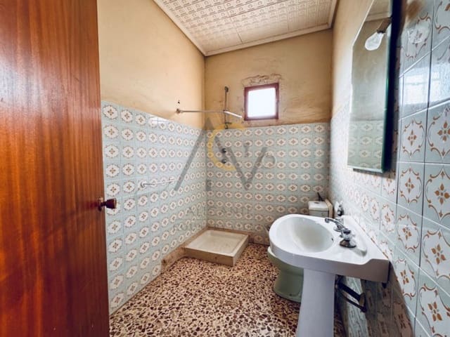 3 sovrum Finca/Hus på landet till salu i La Romana med pool - 199 995 € (Ref: 9196188)