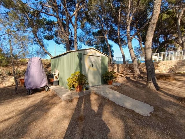 3 chambre Villa/Maison à vendre à La Romana avec piscine - 367 500 € (Ref: 9200760)