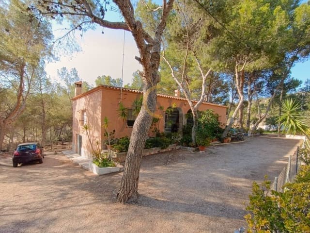 3 chambre Villa/Maison à vendre à La Romana avec piscine - 367 500 € (Ref: 9200760)