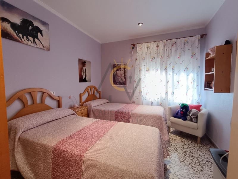 3 bedroom Villa for sale in La Romana with pool - € 367,500 (Ref: 9200760)