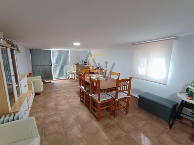 3 bedroom Villa for sale in La Romana with pool - € 367,500 (Ref: 9200760)