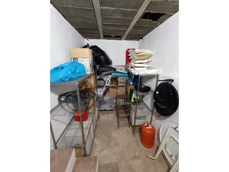 3 bedroom Villa for sale in La Romana with pool - € 367,500 (Ref: 9200760)