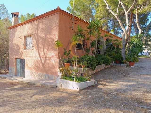 3 chambre Villa/Maison à vendre à La Romana avec piscine - 367 500 € (Ref: 9200760)