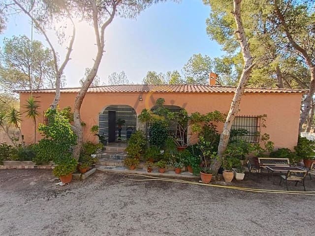 3 chambre Villa/Maison à vendre à La Romana avec piscine - 367 500 € (Ref: 9200760)