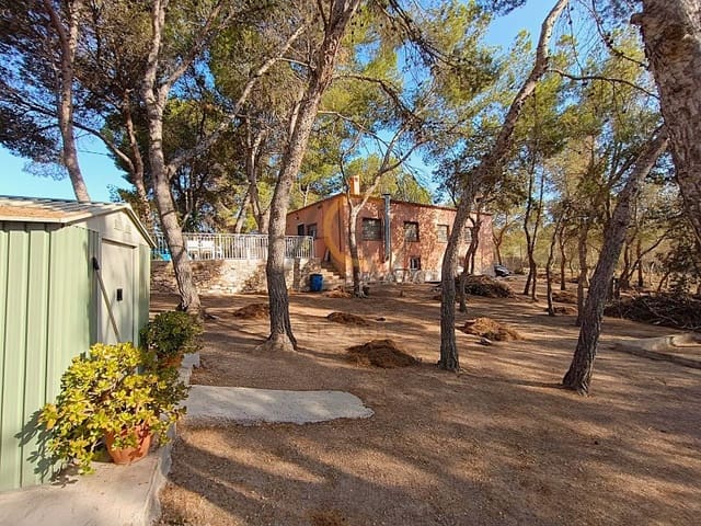 3 chambre Villa/Maison à vendre à La Romana avec piscine - 367 500 € (Ref: 9200760)