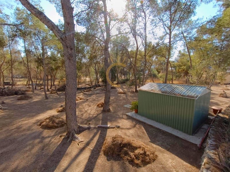 3 bedroom Villa for sale in La Romana with pool - € 367,500 (Ref: 9200760)