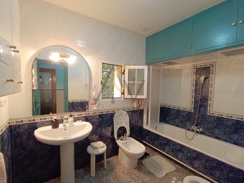 3 slaapkamer Villa te koop in Novelda - € 669.900 (Ref: 9233044)