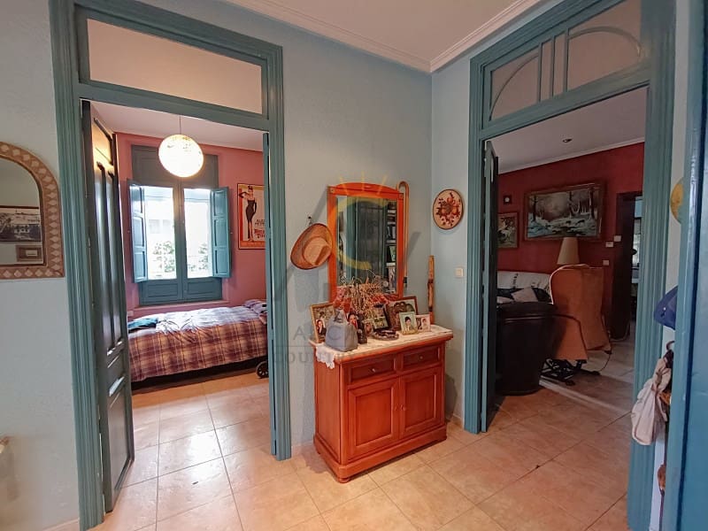 3 slaapkamer Villa te koop in Novelda - € 669.900 (Ref: 9233044)