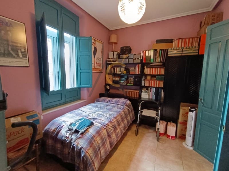 3 slaapkamer Villa te koop in Novelda - € 669.900 (Ref: 9233044)