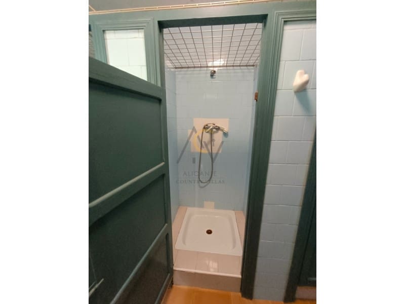 3 slaapkamer Villa te koop in Novelda - € 669.900 (Ref: 9233044)