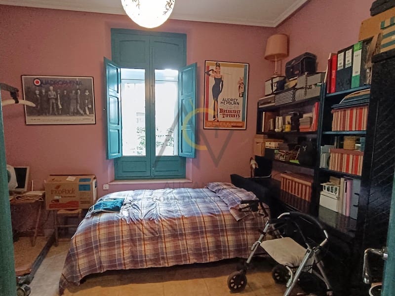 3 slaapkamer Villa te koop in Novelda - € 669.900 (Ref: 9233044)