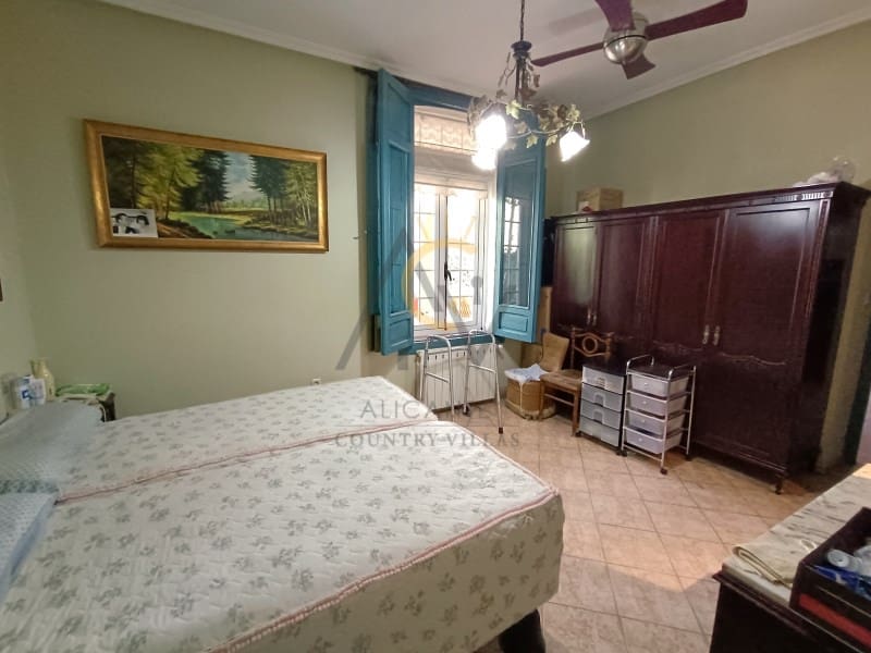 3 slaapkamer Villa te koop in Novelda - € 669.900 (Ref: 9233044)