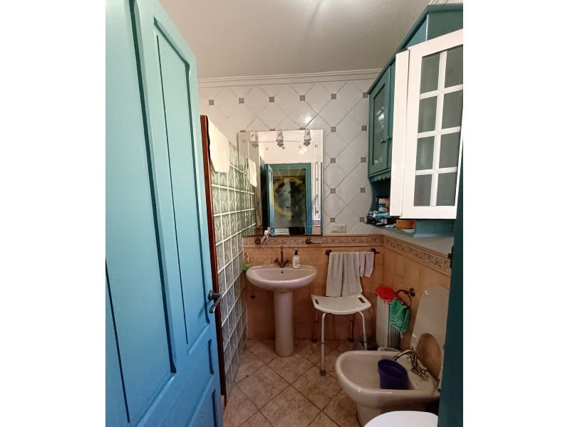 3 slaapkamer Villa te koop in Novelda - € 669.900 (Ref: 9233044)