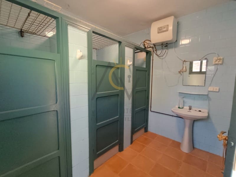 3 slaapkamer Villa te koop in Novelda - € 669.900 (Ref: 9233044)