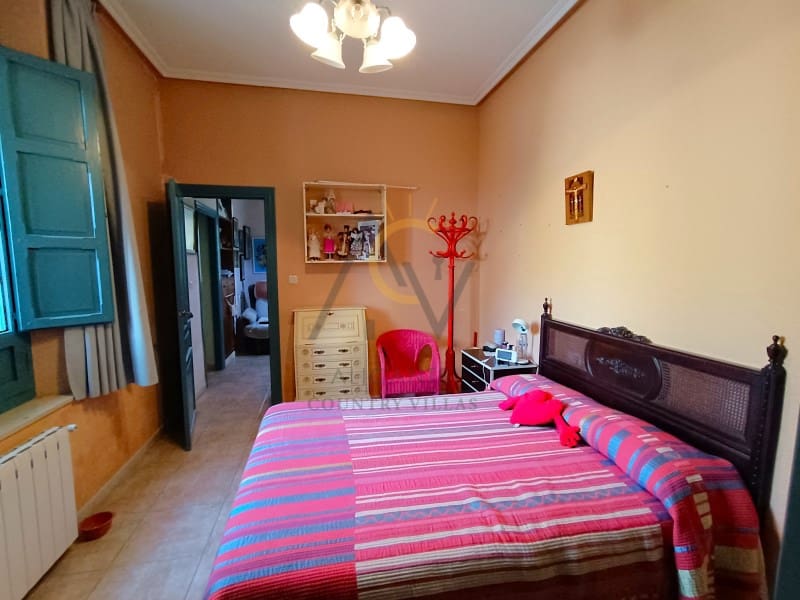 3 slaapkamer Villa te koop in Novelda - € 669.900 (Ref: 9233044)