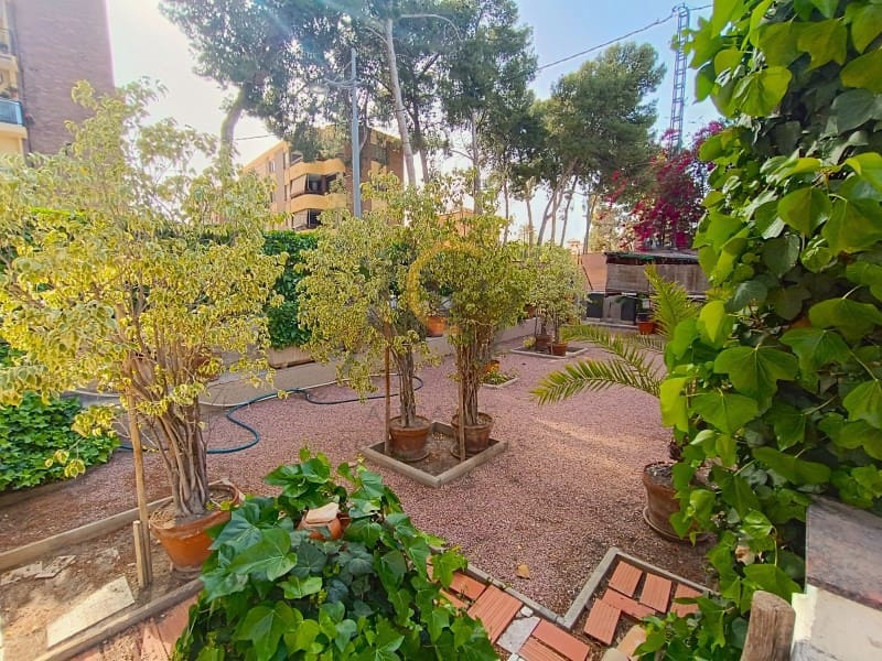 3 slaapkamer Villa te koop in Novelda - € 669.900 (Ref: 9233044)