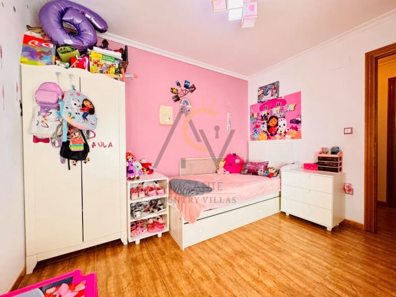 3 soverom Leilighet til salgs i La Romana - € 124 995 (Ref: 9257623)