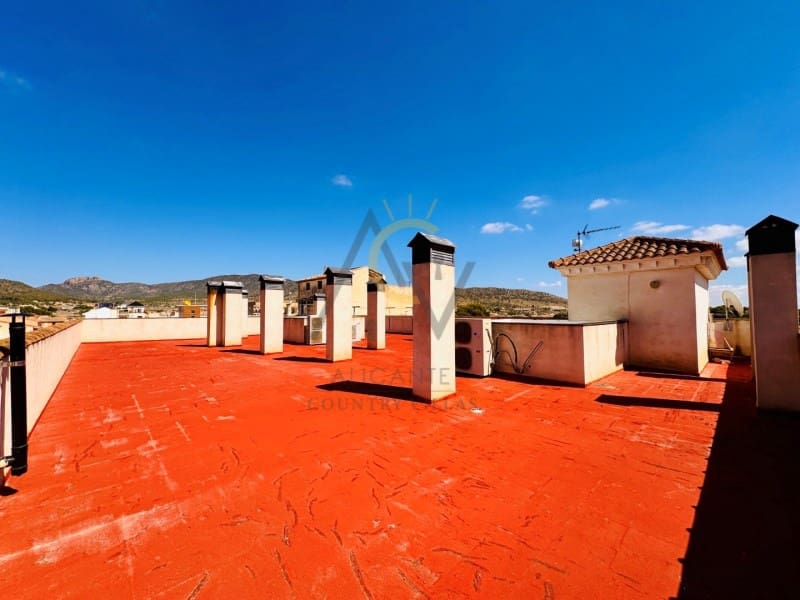 3 soverom Leilighet til salgs i La Romana - € 124 995 (Ref: 9257623)