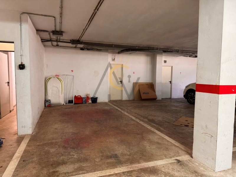 3 soverom Leilighet til salgs i La Romana - € 124 995 (Ref: 9257623)