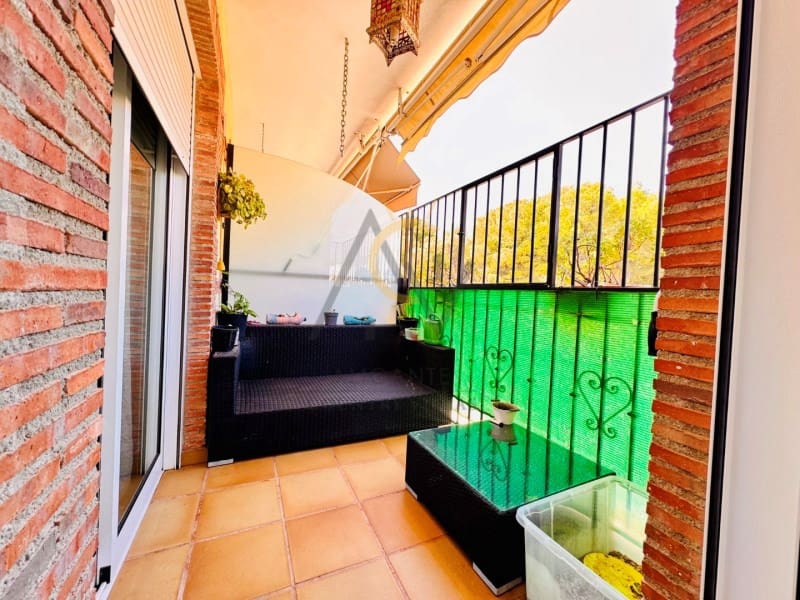 3 soverom Leilighet til salgs i La Romana - € 124 995 (Ref: 9257623)