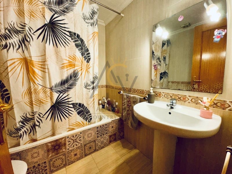 3 soverom Leilighet til salgs i La Romana - € 124 995 (Ref: 9257623)