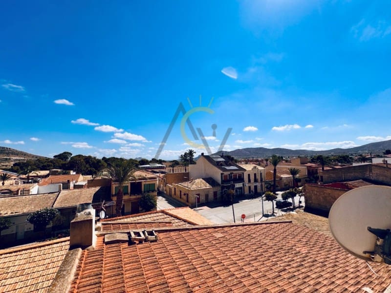 3 soverom Leilighet til salgs i La Romana - € 124 995 (Ref: 9257623)