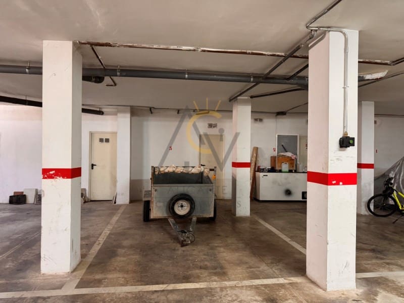 3 soverom Leilighet til salgs i La Romana - € 124 995 (Ref: 9257623)