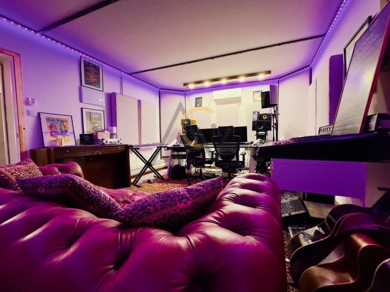 5 bedroom Finca/Country House for sale in Casas del Senor with pool - € 369,995 (Ref: 9269858)