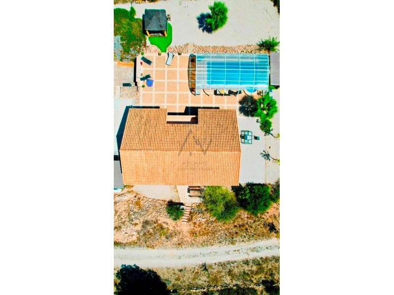 6 chambre Villa/Maison à vendre à La Romana - 449 995 € (Ref: 9282477)