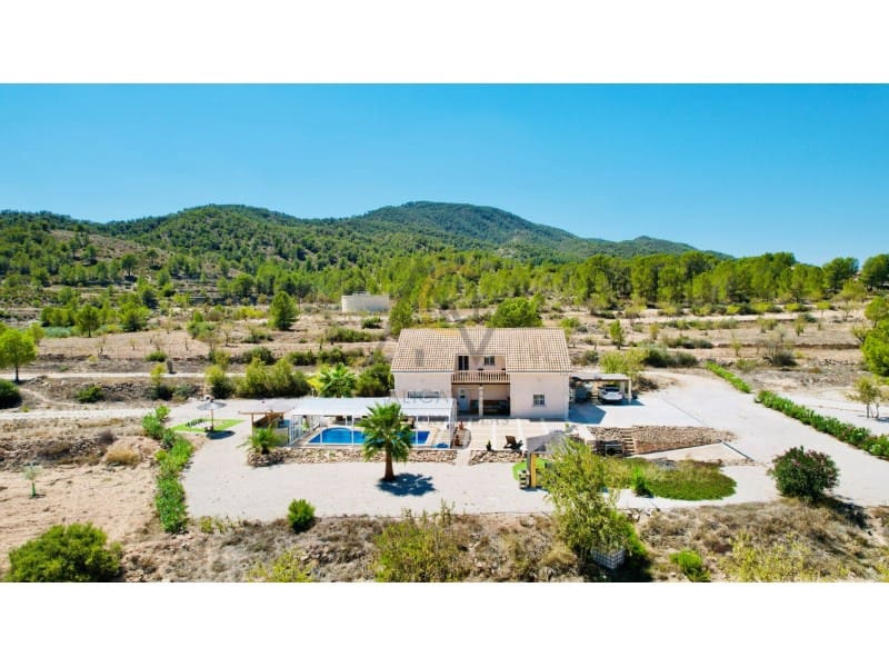 6 chambre Villa/Maison à vendre à La Romana - 449 995 € (Ref: 9282477)