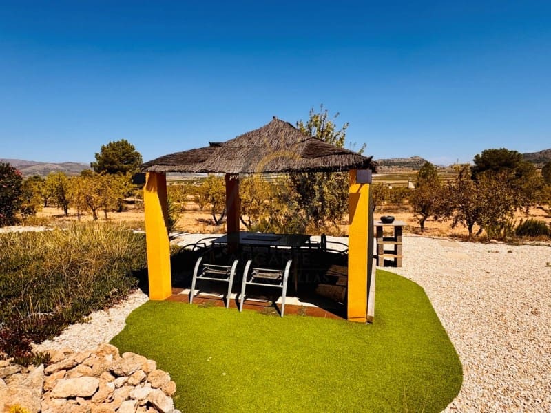 6 chambre Villa/Maison à vendre à La Romana - 449 995 € (Ref: 9282477)