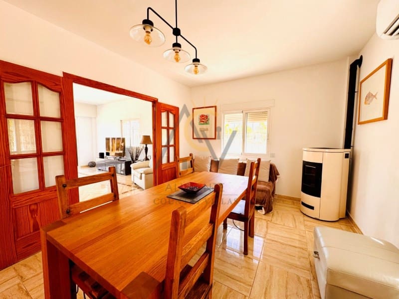 6 chambre Villa/Maison à vendre à La Romana - 449 995 € (Ref: 9282477)