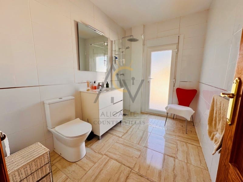 6 chambre Villa/Maison à vendre à La Romana - 449 995 € (Ref: 9282477)