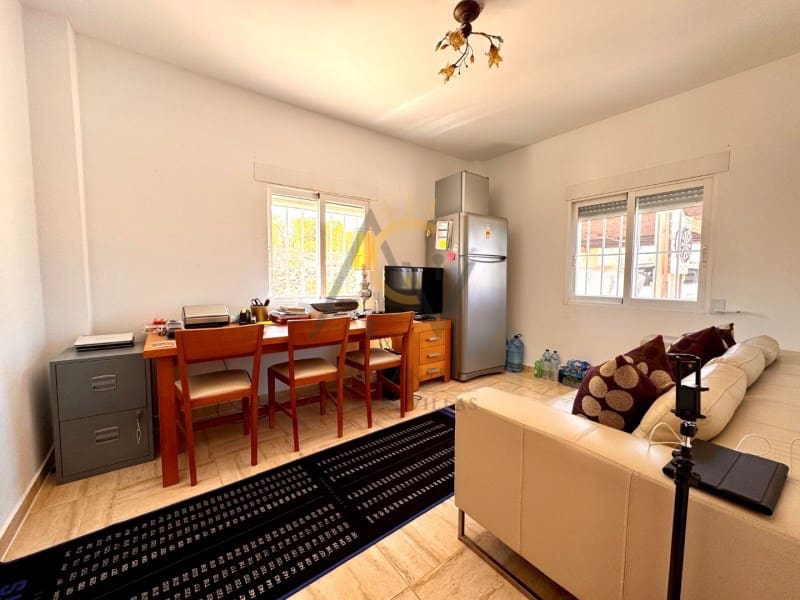 6 chambre Villa/Maison à vendre à La Romana - 449 995 € (Ref: 9282477)