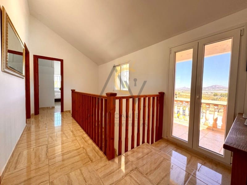 6 chambre Villa/Maison à vendre à La Romana - 449 995 € (Ref: 9282477)